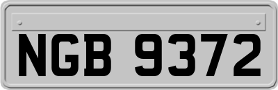 NGB9372