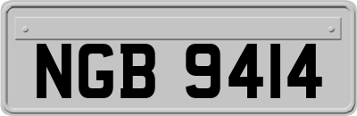 NGB9414