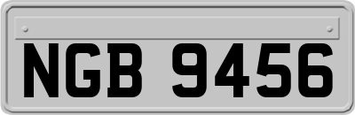 NGB9456