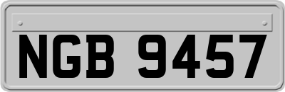 NGB9457