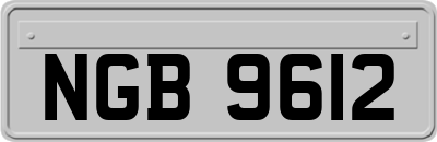 NGB9612