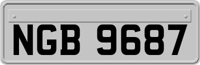 NGB9687