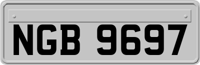 NGB9697