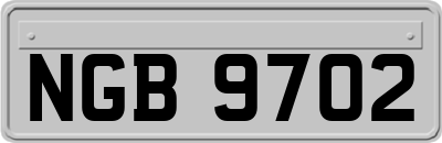 NGB9702