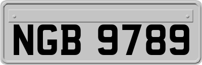 NGB9789