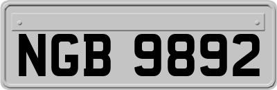 NGB9892