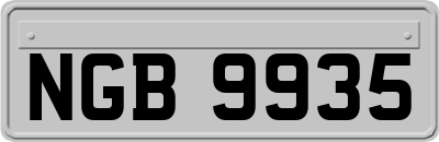 NGB9935