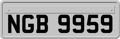 NGB9959