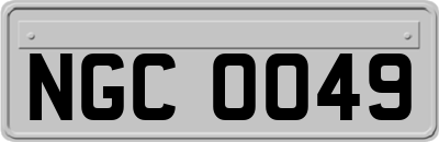 NGC0049