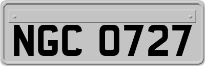 NGC0727