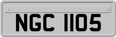 NGC1105