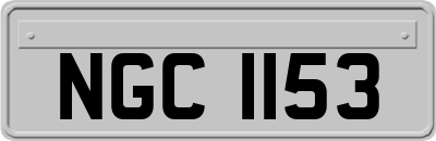 NGC1153