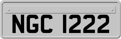 NGC1222