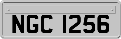 NGC1256