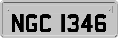 NGC1346