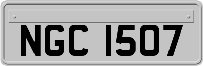 NGC1507