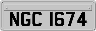 NGC1674