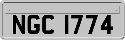 NGC1774