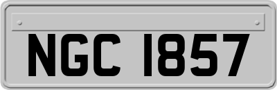 NGC1857