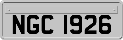 NGC1926