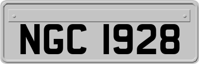 NGC1928