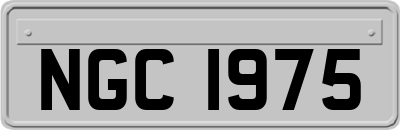 NGC1975