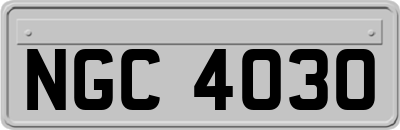 NGC4030
