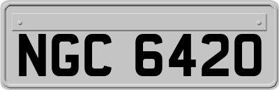 NGC6420
