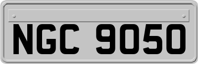 NGC9050