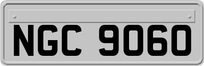 NGC9060