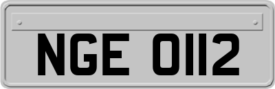NGE0112