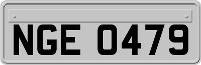 NGE0479