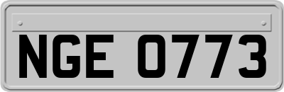 NGE0773