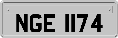 NGE1174