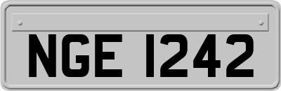 NGE1242