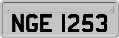 NGE1253