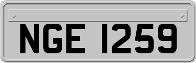 NGE1259