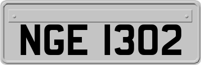 NGE1302