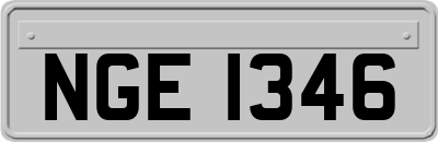 NGE1346