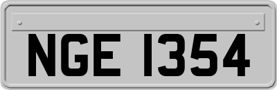 NGE1354