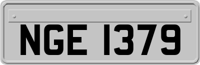 NGE1379