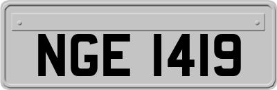 NGE1419