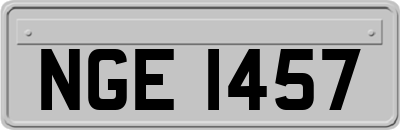 NGE1457