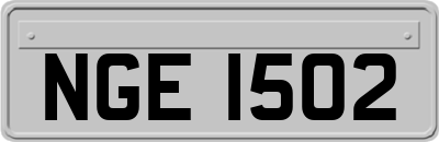 NGE1502