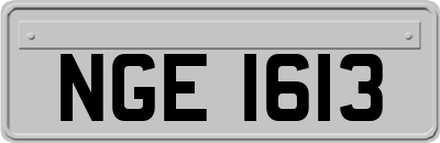 NGE1613
