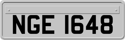 NGE1648