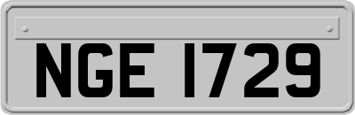 NGE1729