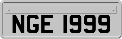 NGE1999