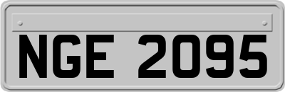 NGE2095