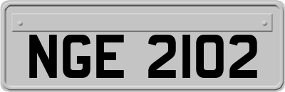 NGE2102